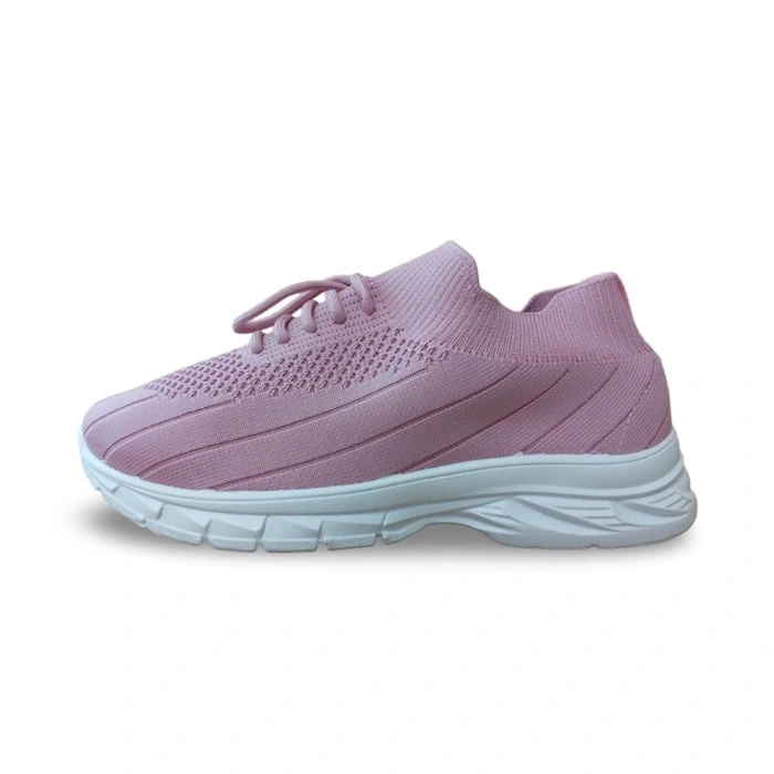 Ladies Shoes ef_pc_fashion0v193pod00135 in Sri Lanka